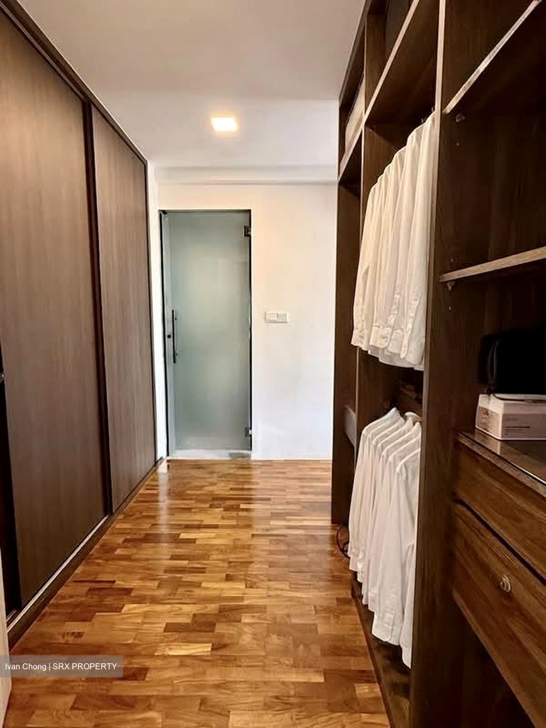 Blk 75C Redhill Road (Bukit Merah), HDB 4 Rooms #581361081